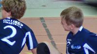 gal/saison 2014-2015/poussins_-_plateau/_thb_DSC03344.JPG